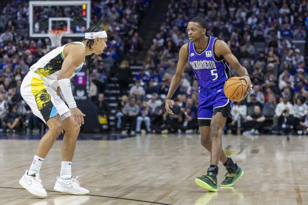 的情况在体 的情况在体