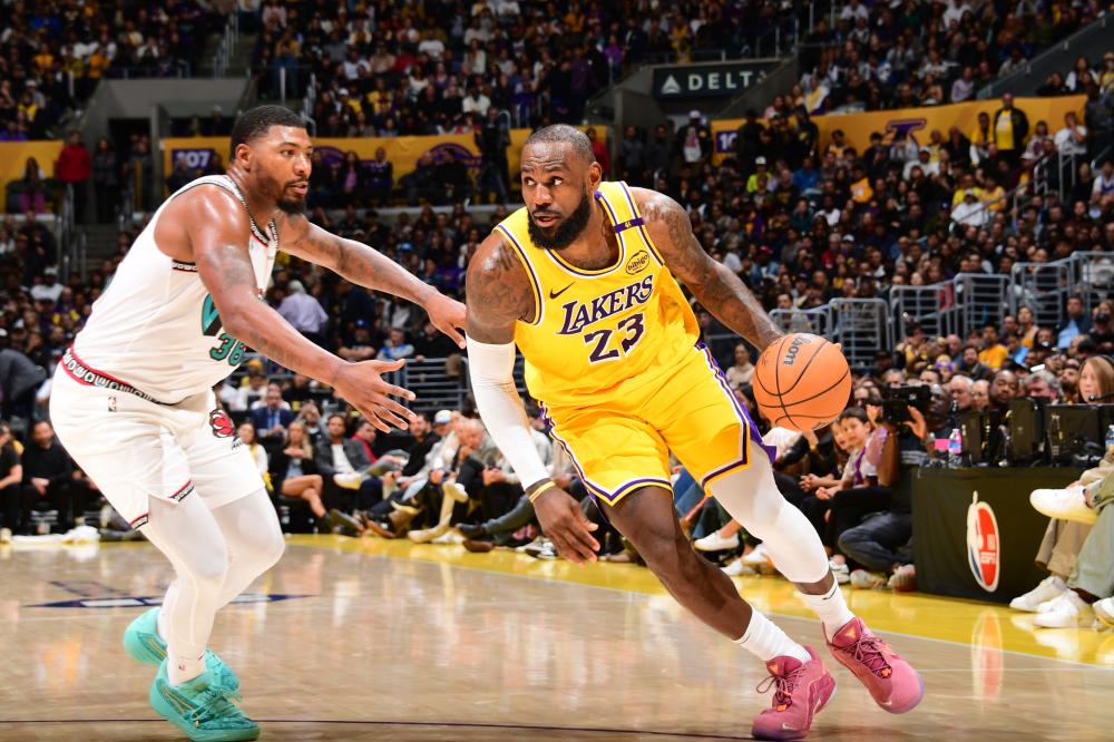 导致战绩下 导致战绩下