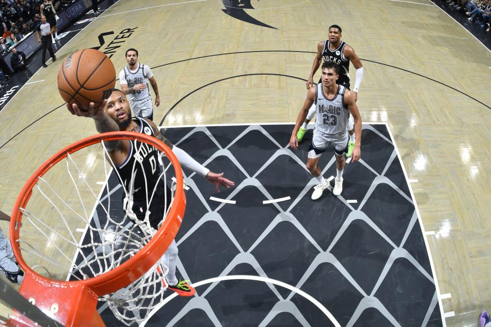 无论面对何 无论面对何