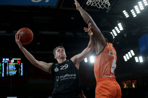 的技战术案 的技战术案