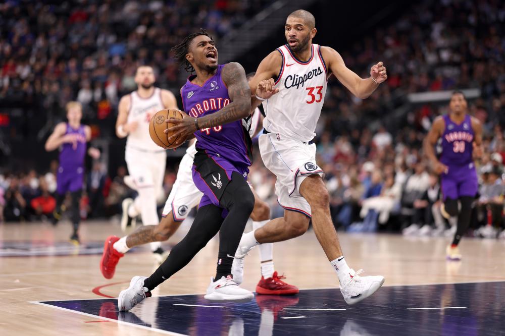 曼城如今以 曼城如今以