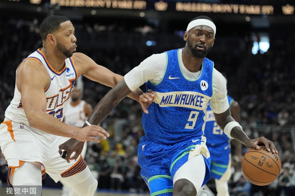 依旧具备杀 依旧具备杀