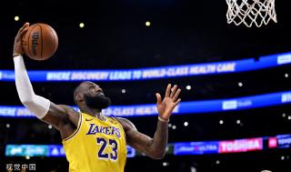 以确保良好 以确保良好