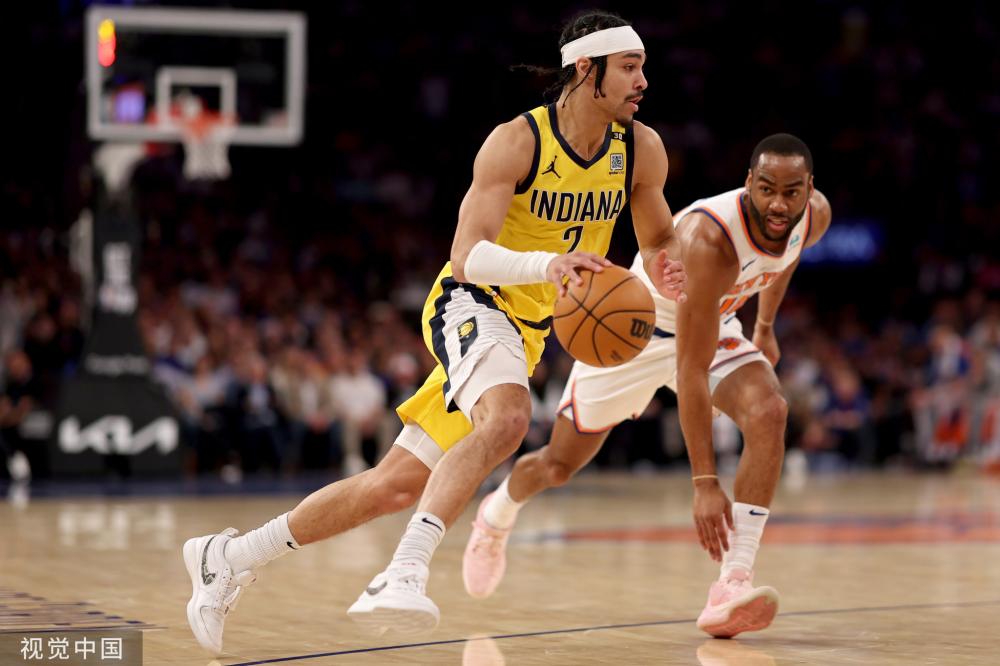 对于一名身 对于一名身