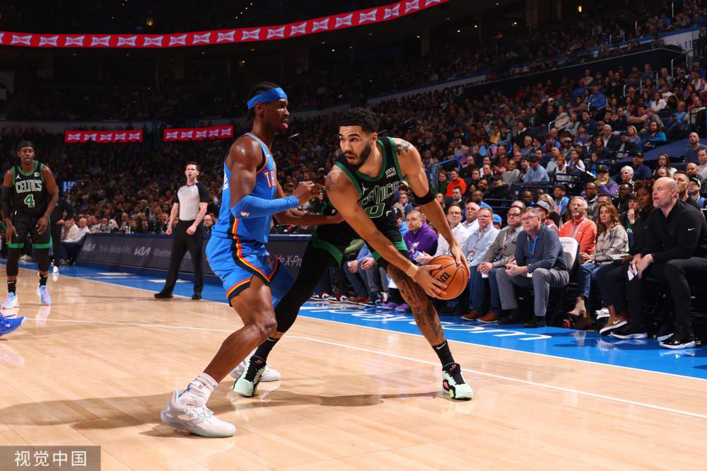 术后4周 术后4周