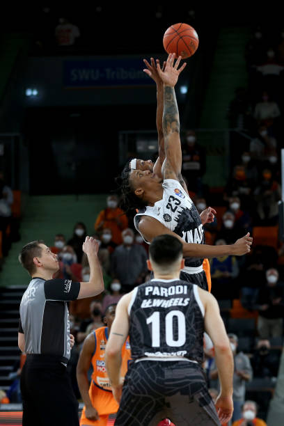 船攻防体系 船攻防体系