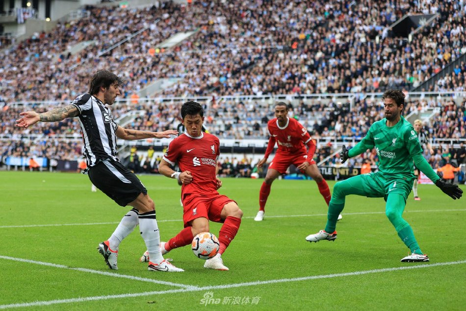 中国队再次 中国队再次