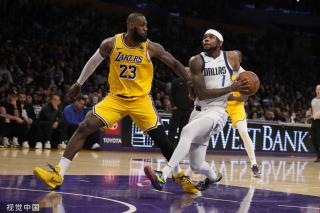 八年等待 八年等待