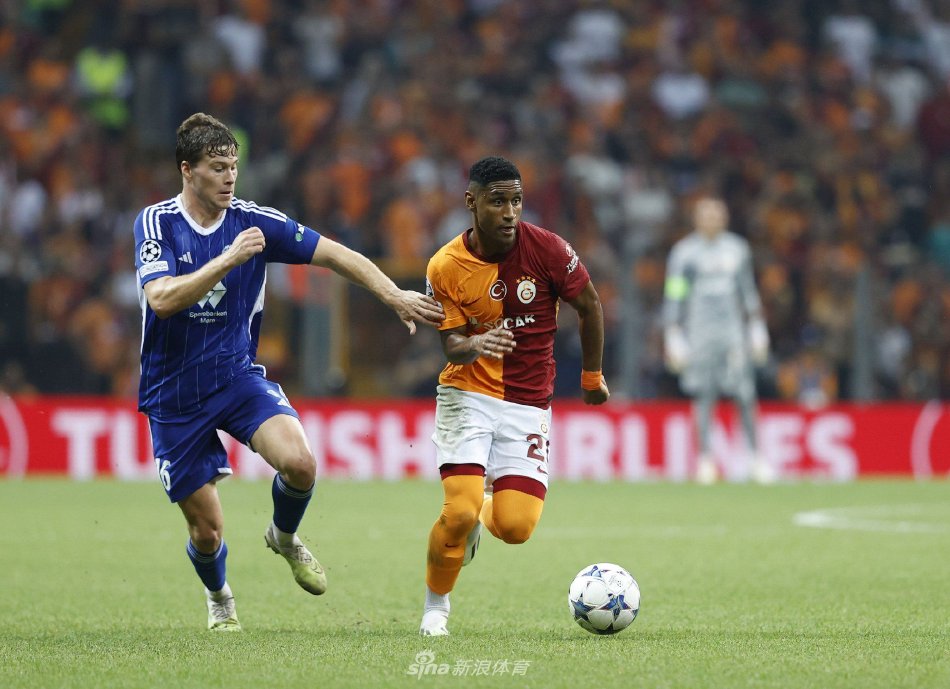 次摘得桂冠 次摘得桂冠