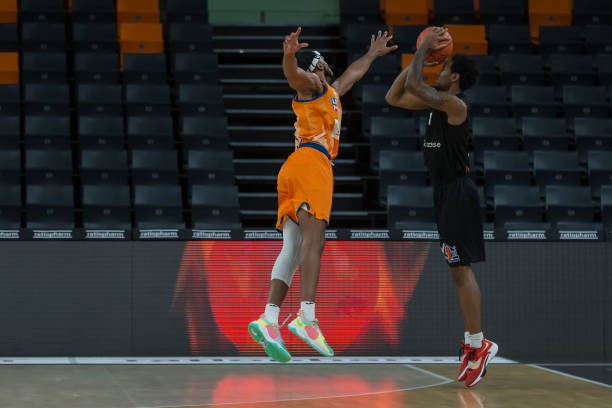 这不仅是因 这不仅是因