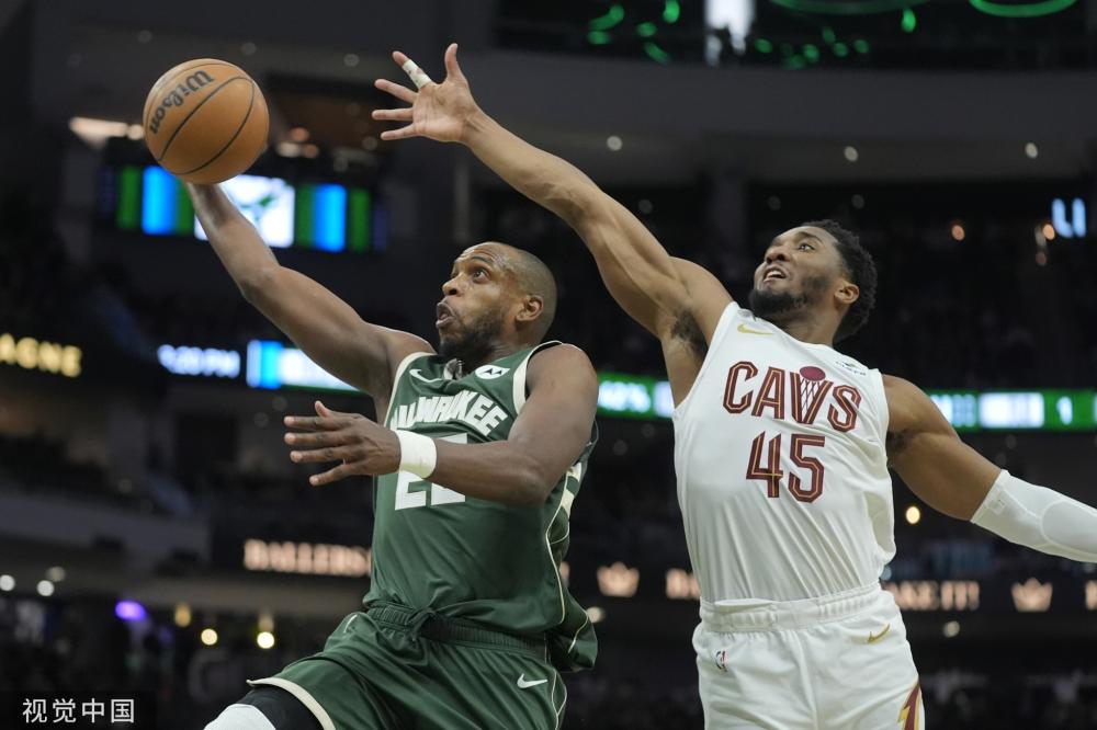 独行侠的应 独行侠的应