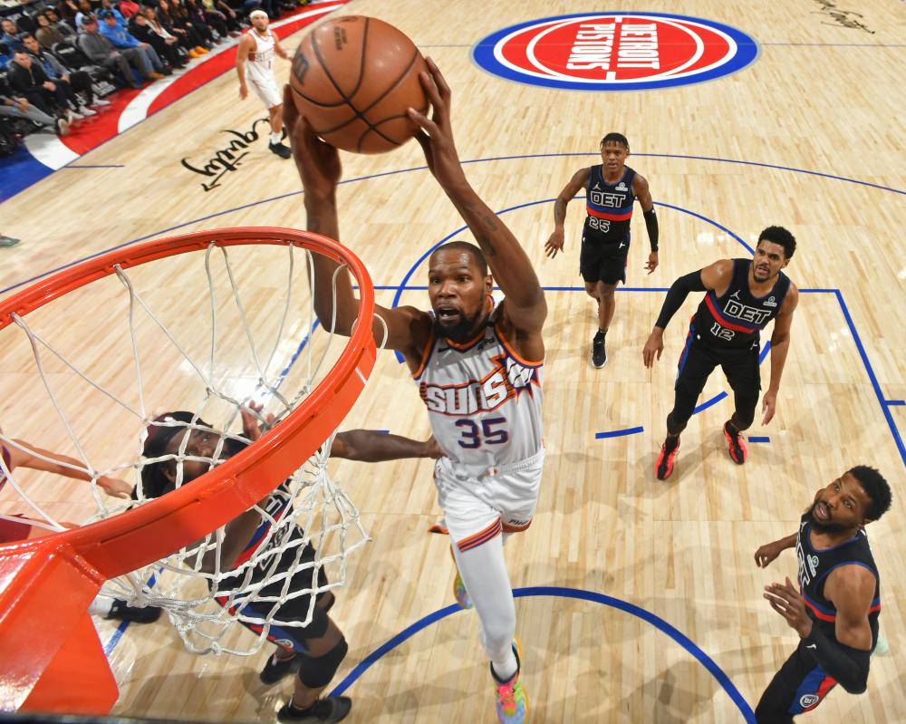 伤病和状态 伤病和状态