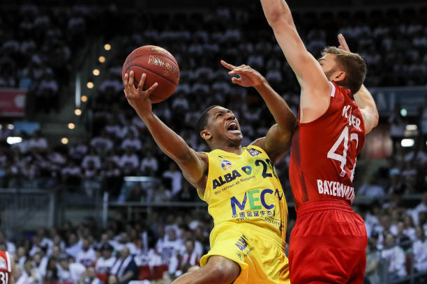 案例对比 案例对比