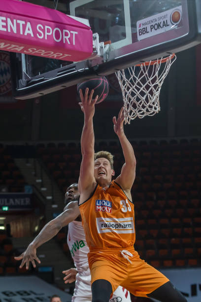 正是在于 正是在于