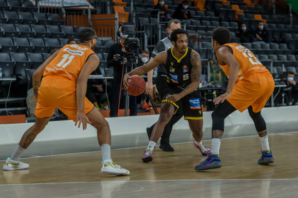 阵容短板 阵容短板