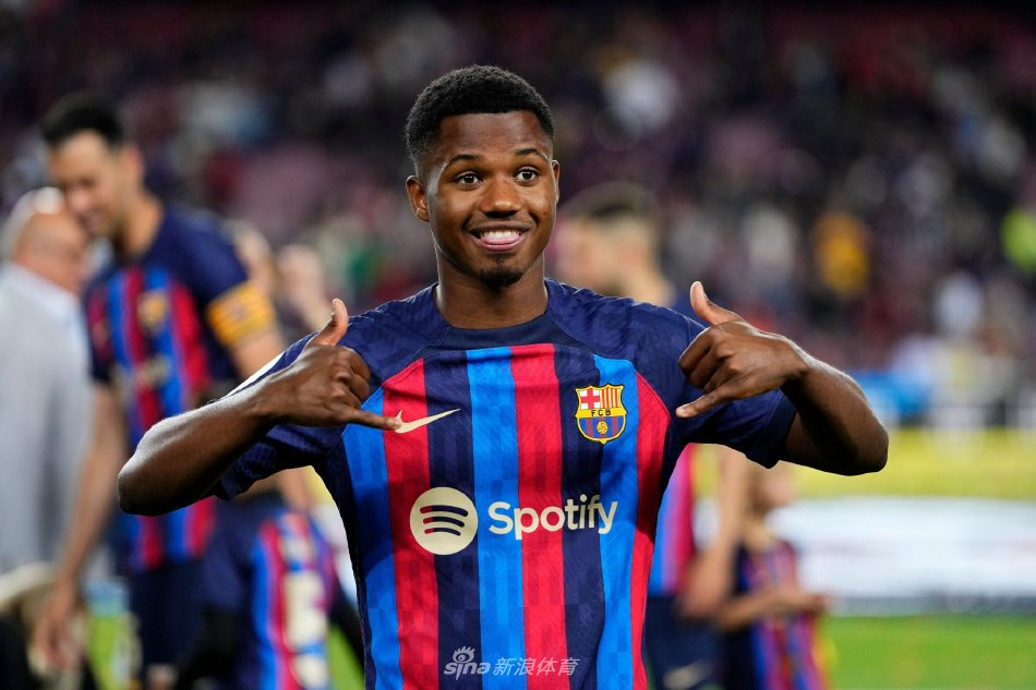 将极大补强 将极大补强