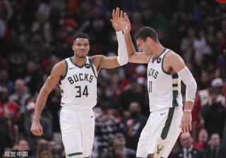 登东克尔 登东克尔