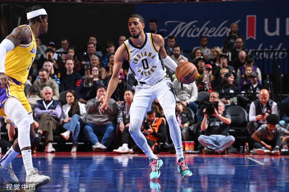 团队协作的 团队协作的