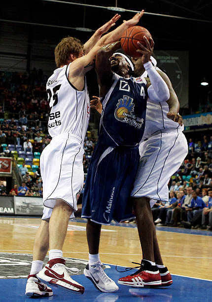 极高的进攻 极高的进攻