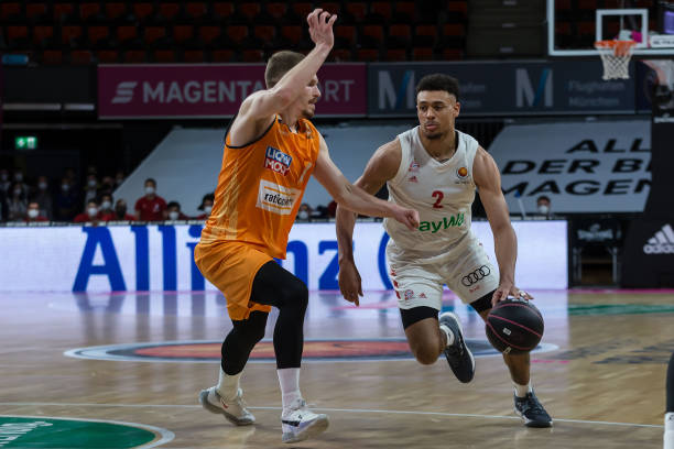 这一立场不 这一立场不