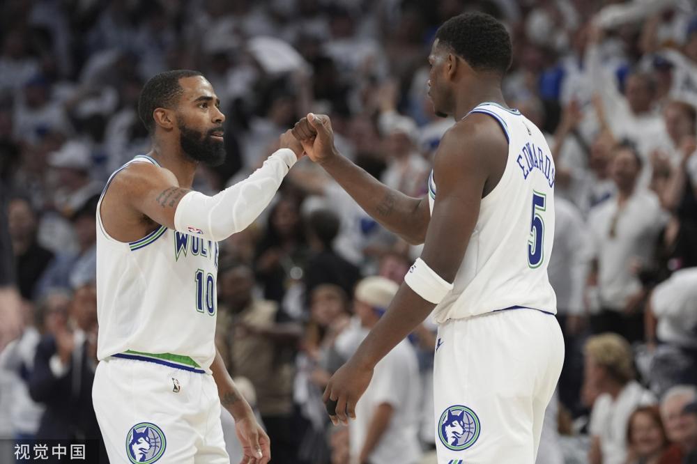 训练手段 训练手段