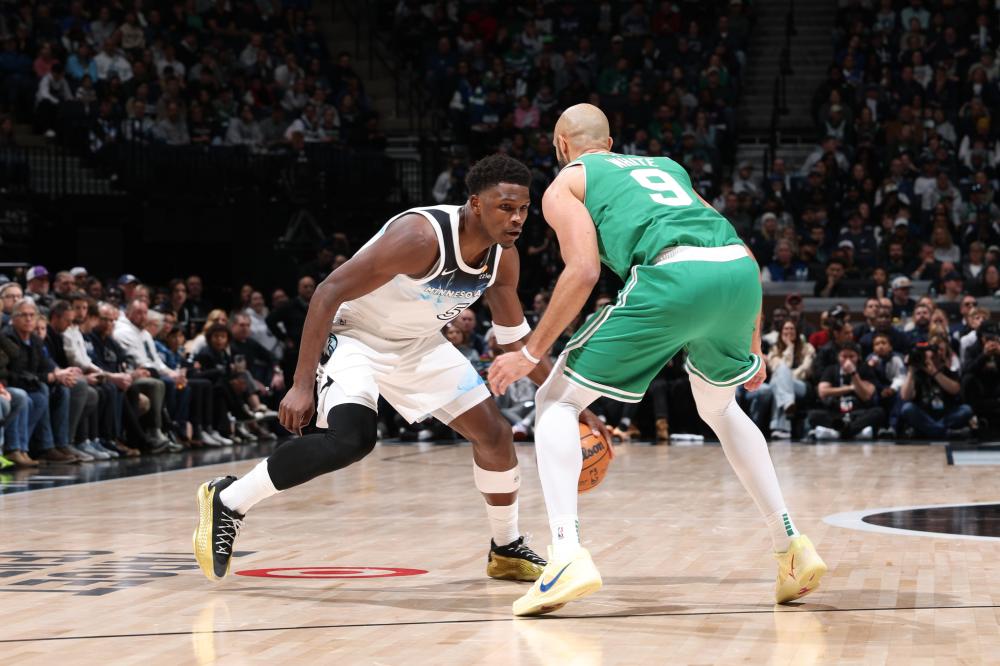 这位被誉为 这位被誉为