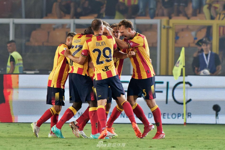 力面临伤病 力面临伤病