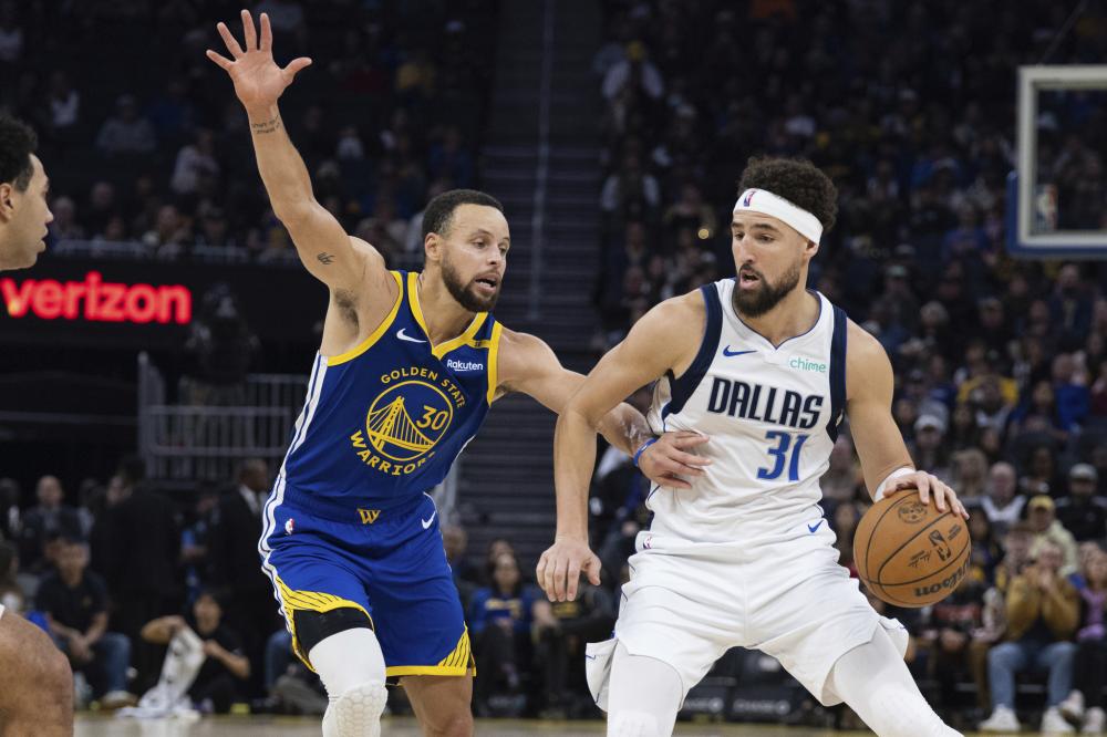 国展示了一 国展示了一