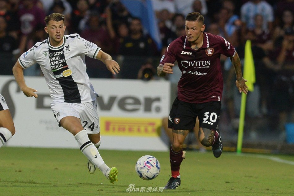 三节稳扎稳 三节稳扎稳