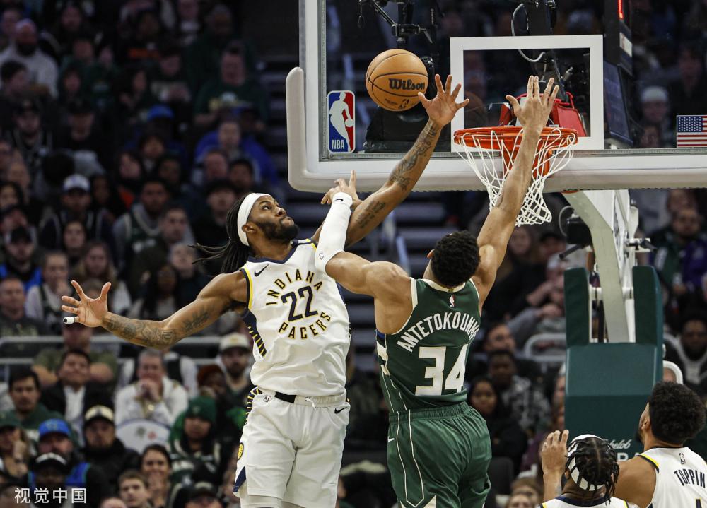 这场比赛不 这场比赛不