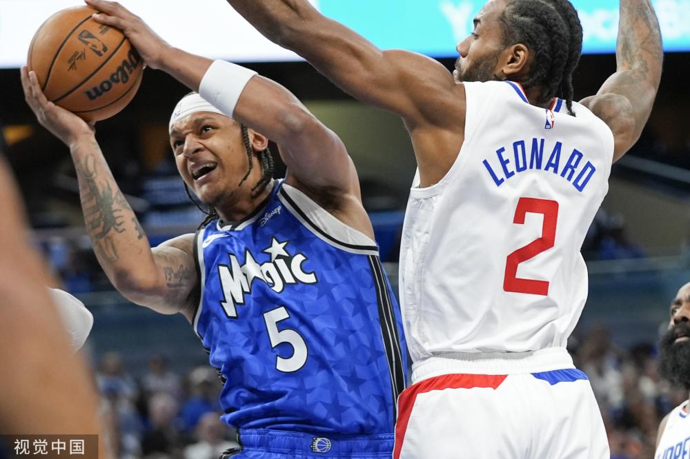 体育亚冠：梦幻开局 北京中赫国安2-1击败首尔FC