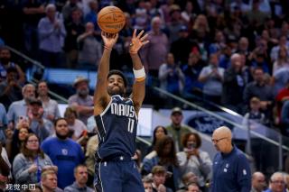 好度的部分 好度的部分