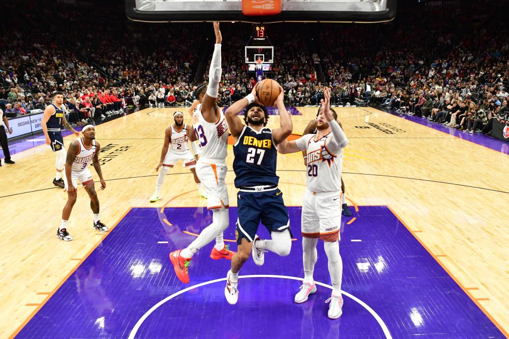 提升了篮板 提升了篮板