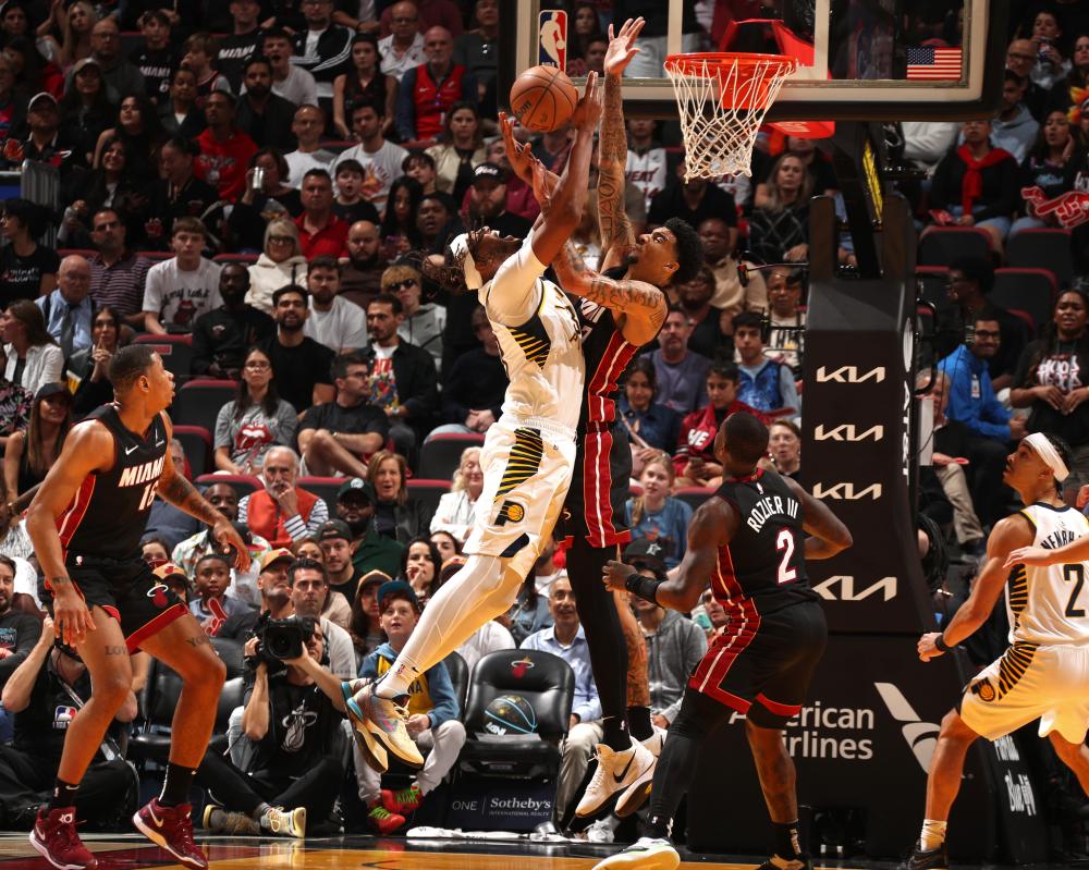 我可以帮你 我可以帮你