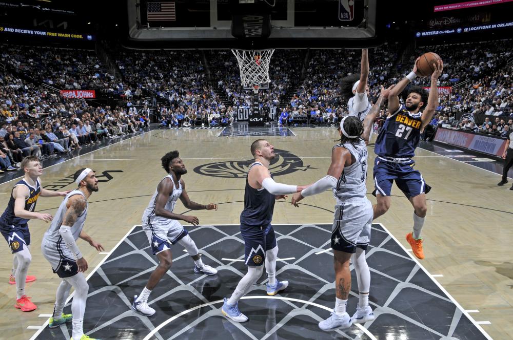 顶级球队时 顶级球队时