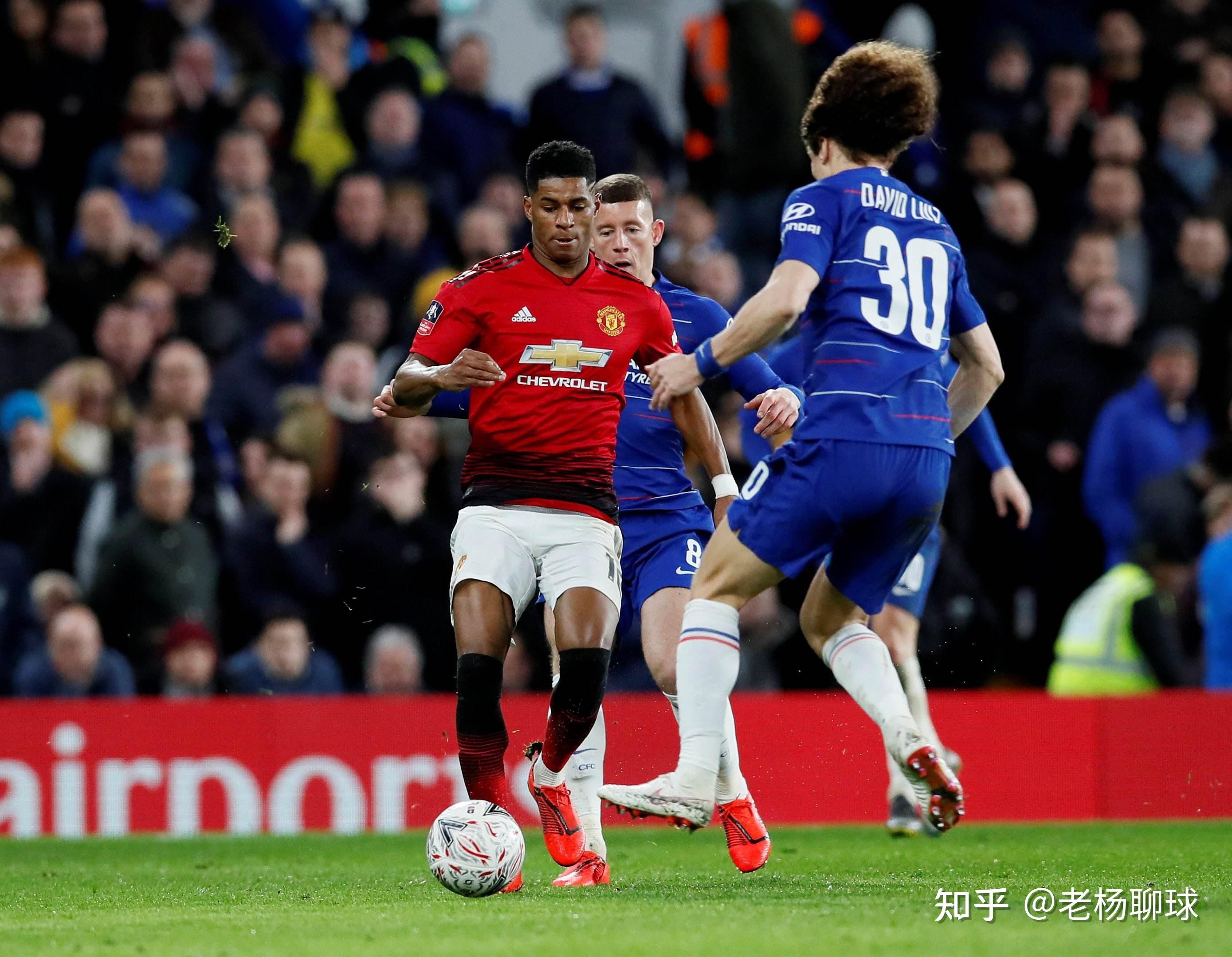 体育中超：天津津门虎2-1上海申花 取得联赛三连胜